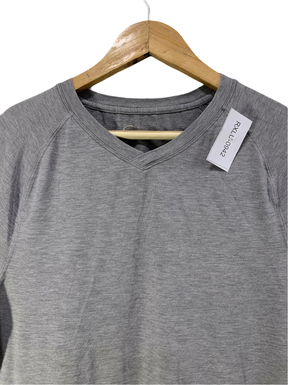 RXLU-0942 ( Brand: LULU LEMON )