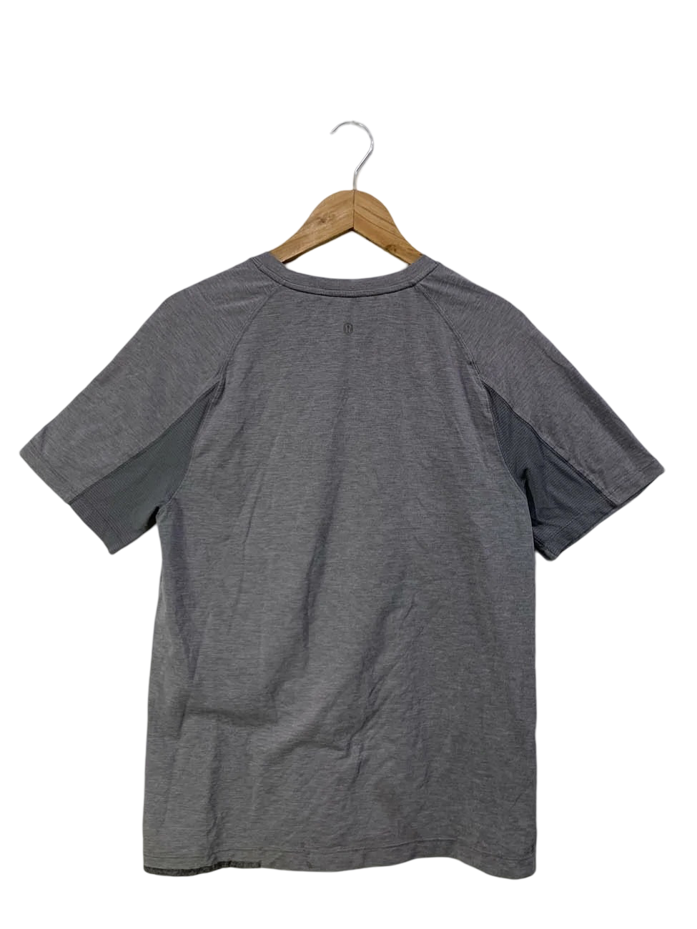 RXLU-0942 ( Brand: LULU LEMON )