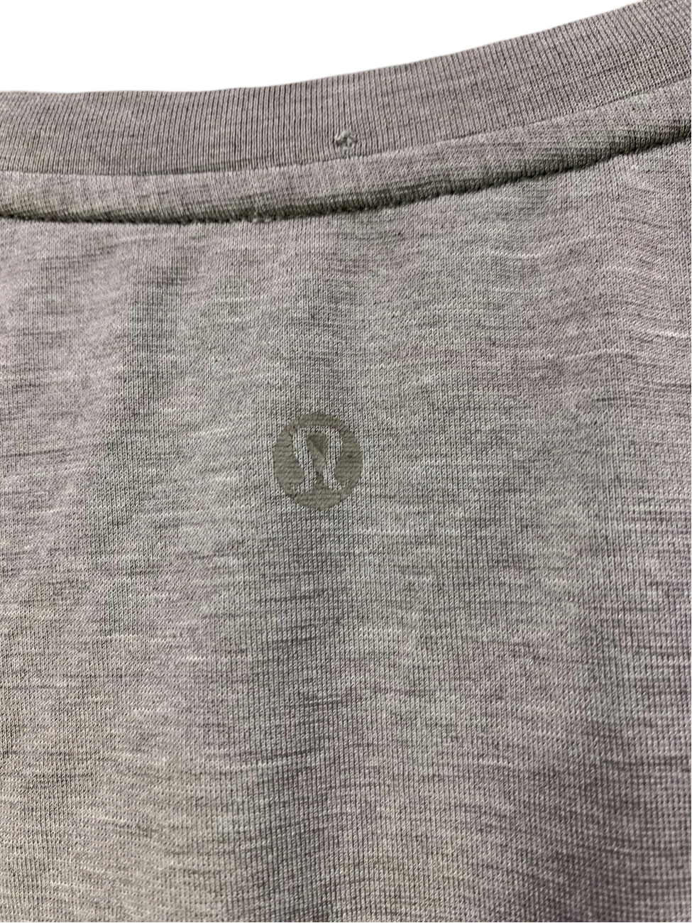 RXLU-0942 ( Brand: LULU LEMON )