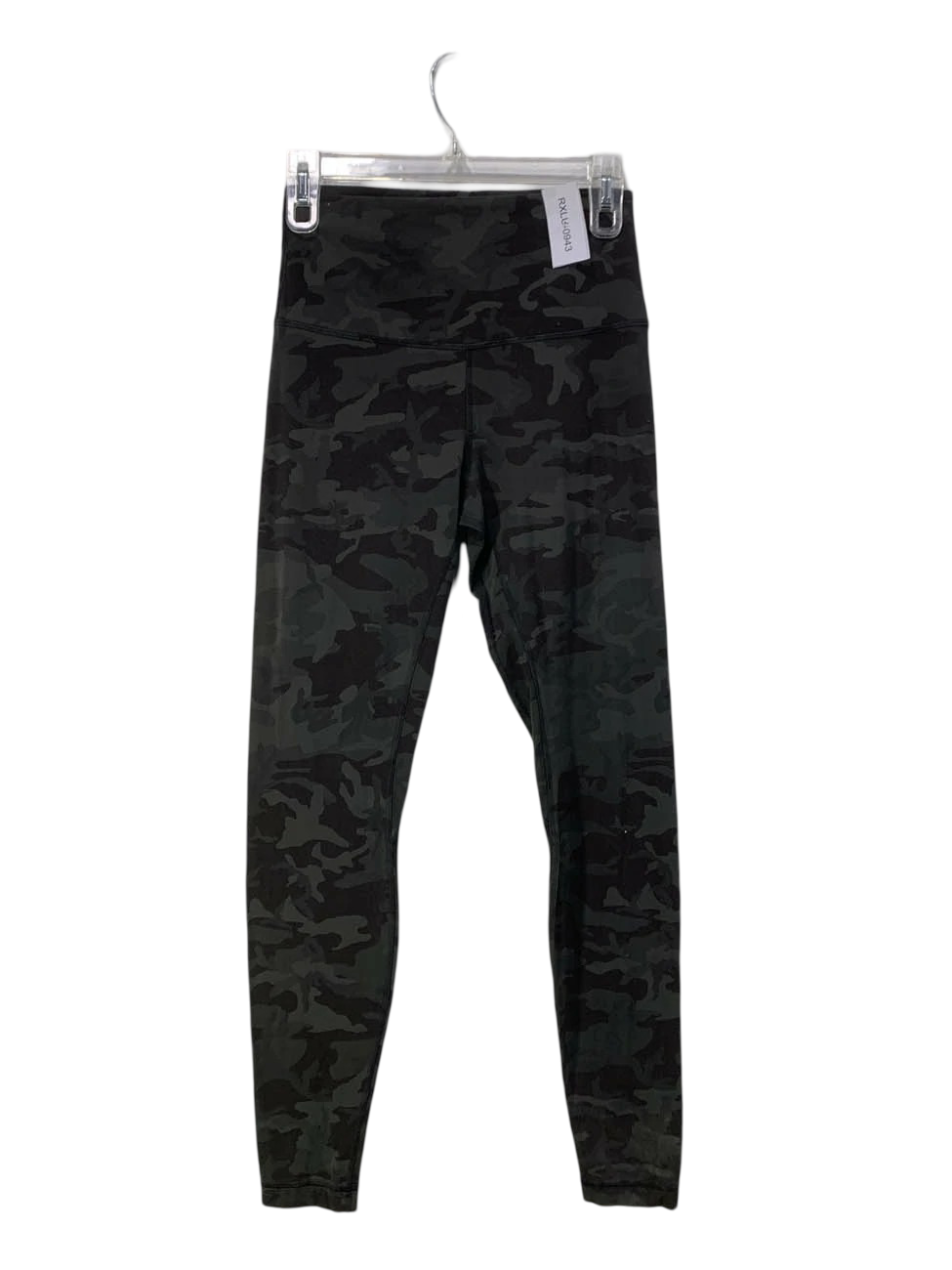 RXLU-0943 ( Brand: LULU LEMON )