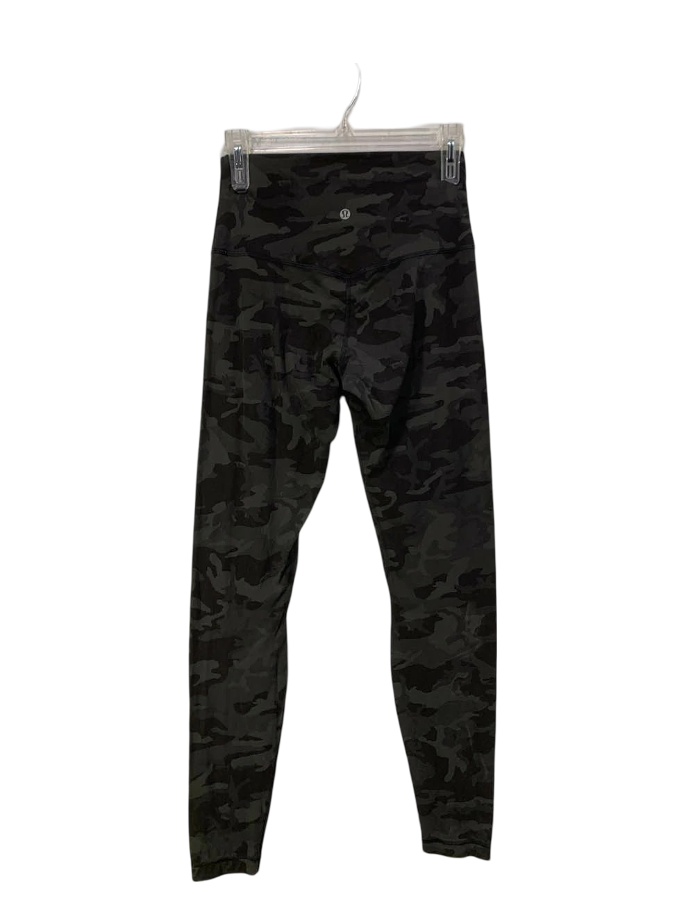 RXLU-0943 ( Brand: LULU LEMON )