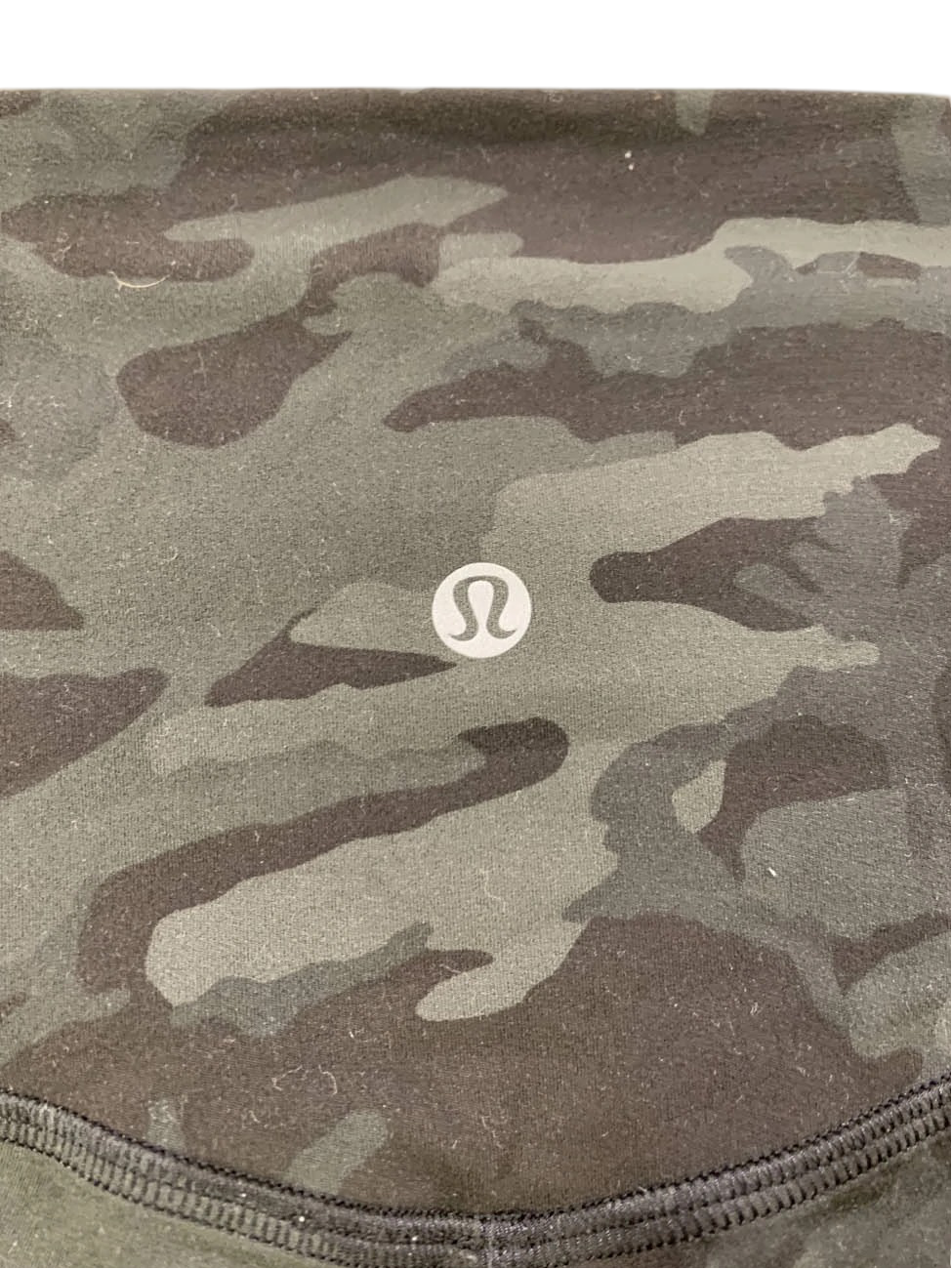 RXLU-0943 ( Brand: LULU LEMON )