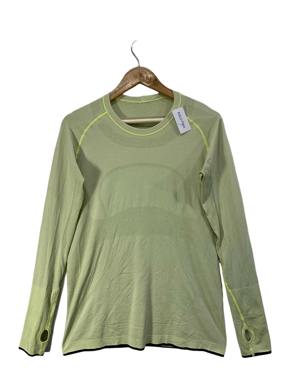 RXLU-0944 ( Brand: LULU LEMON )