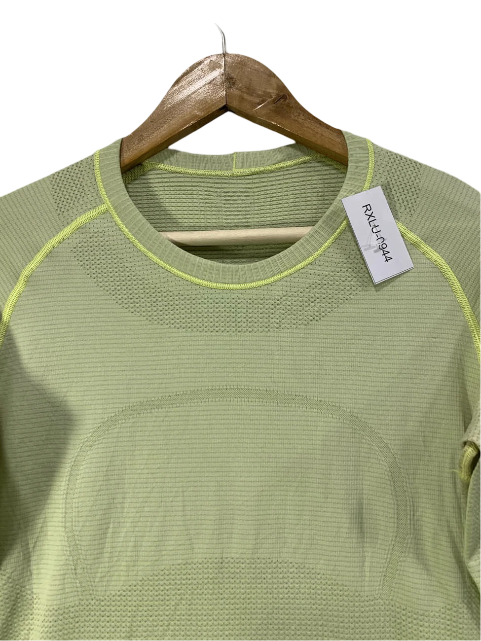 RXLU-0944 ( Brand: LULU LEMON )