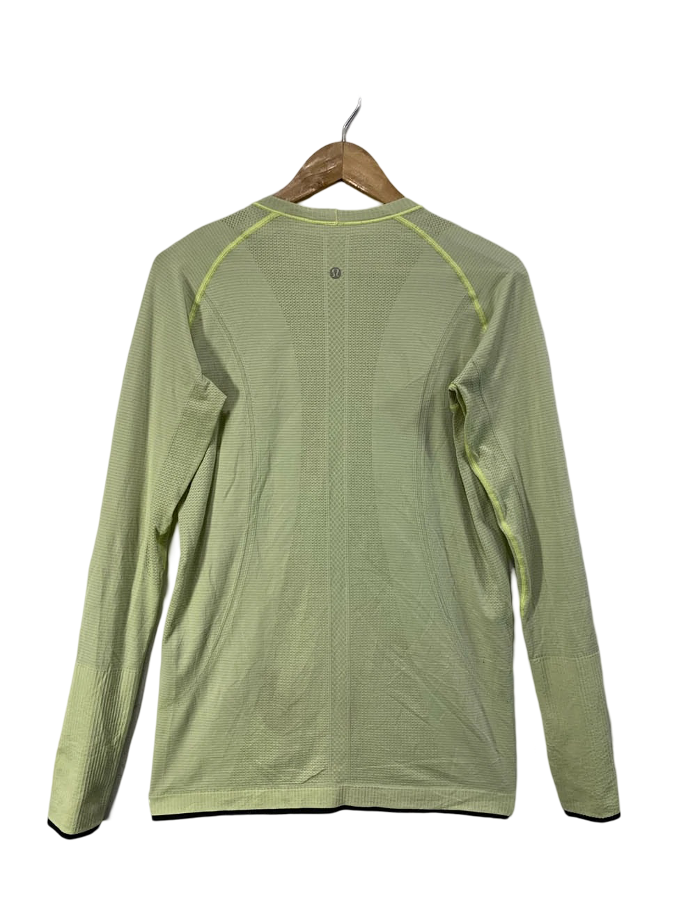 RXLU-0944 ( Brand: LULU LEMON )