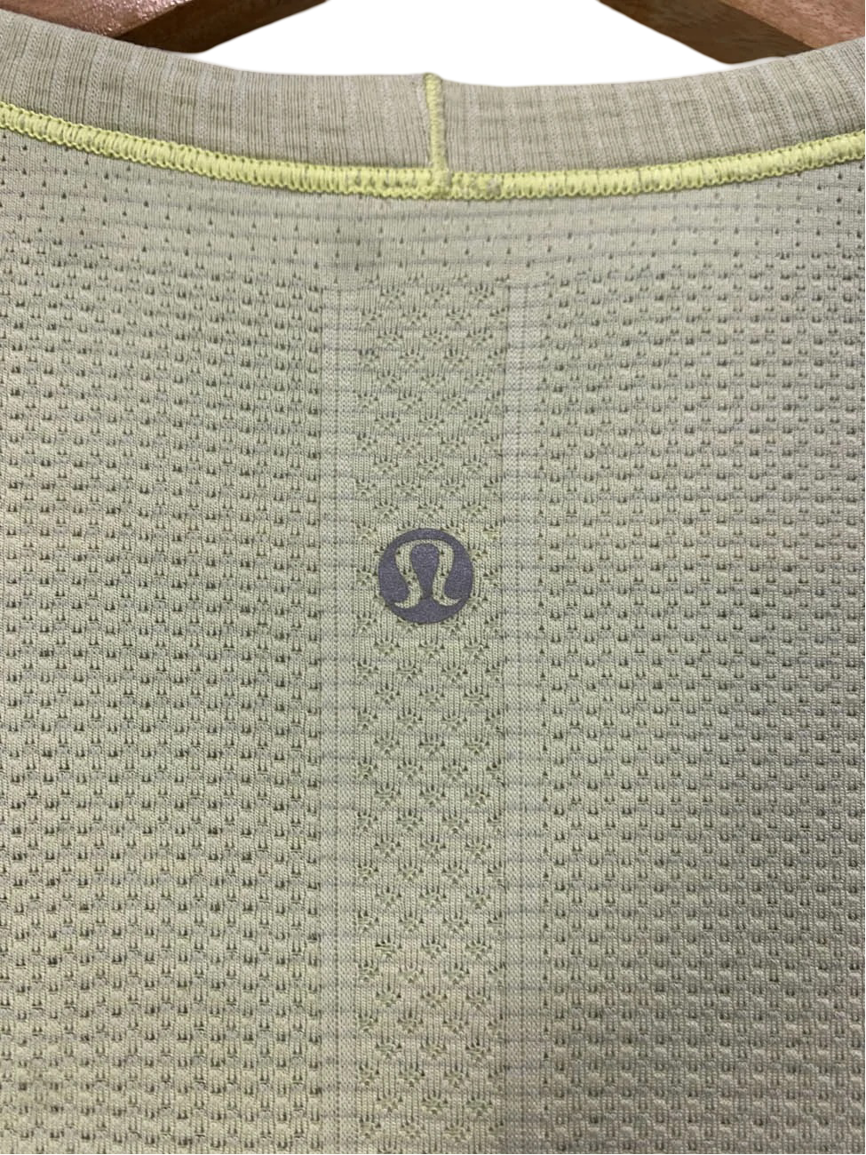 RXLU-0944 ( Brand: LULU LEMON )