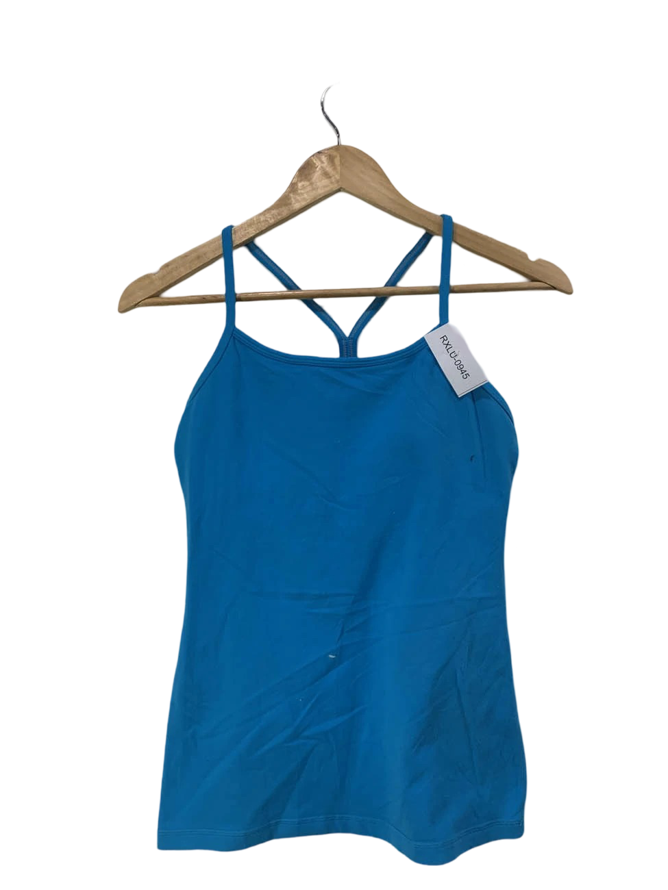 RXLU-0945 ( Brand: LULU LEMON )