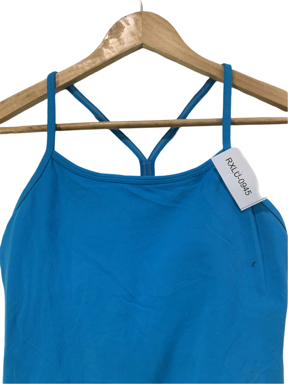 RXLU-0945 ( Brand: LULU LEMON )