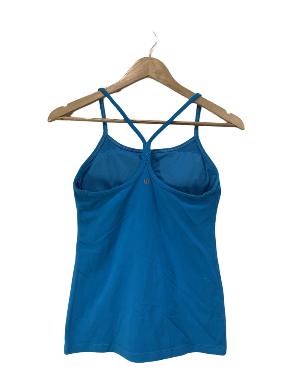 RXLU-0945 ( Brand: LULU LEMON )