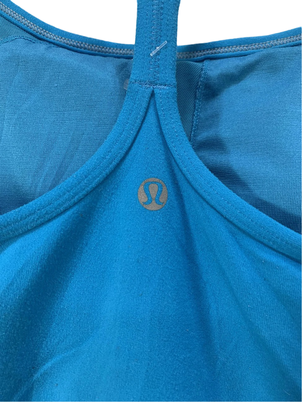 RXLU-0945 ( Brand: LULU LEMON )