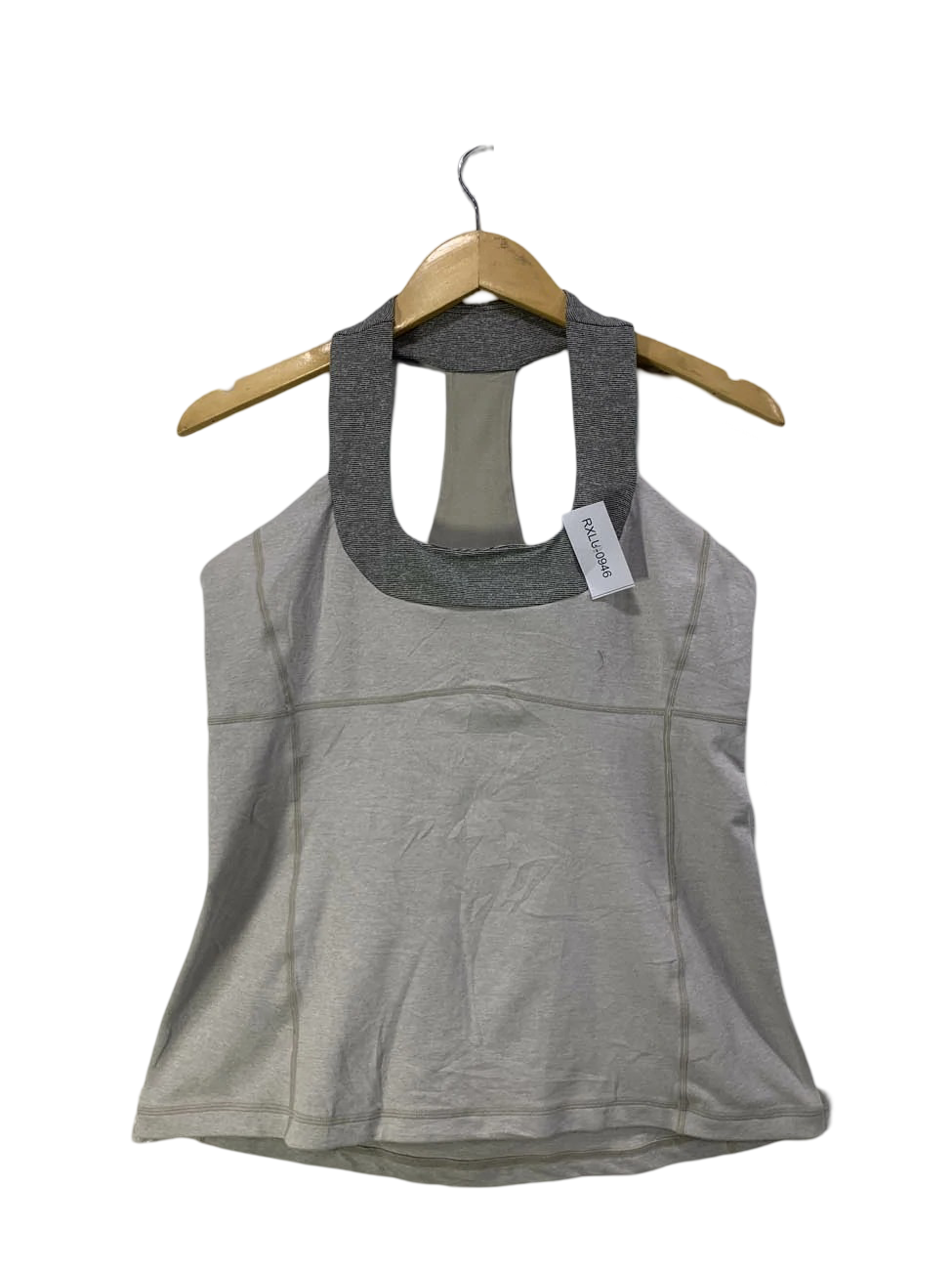 RXLU-0946 ( Brand: LULU LEMON )