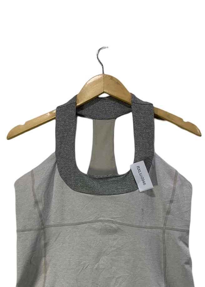 RXLU-0946 ( Brand: LULU LEMON )