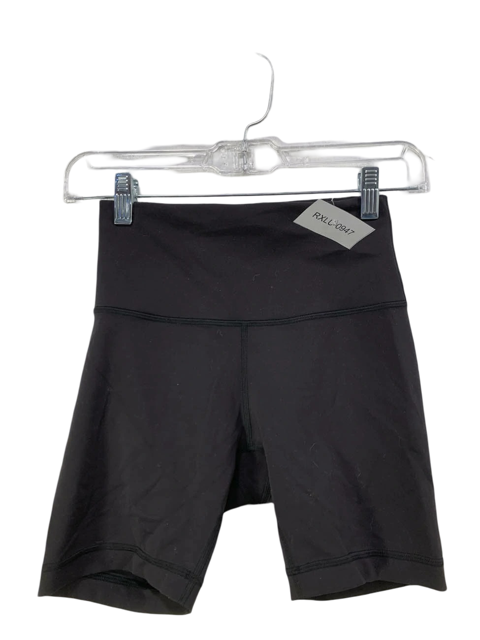 RXLU-0947 ( Brand: LULU LEMON )