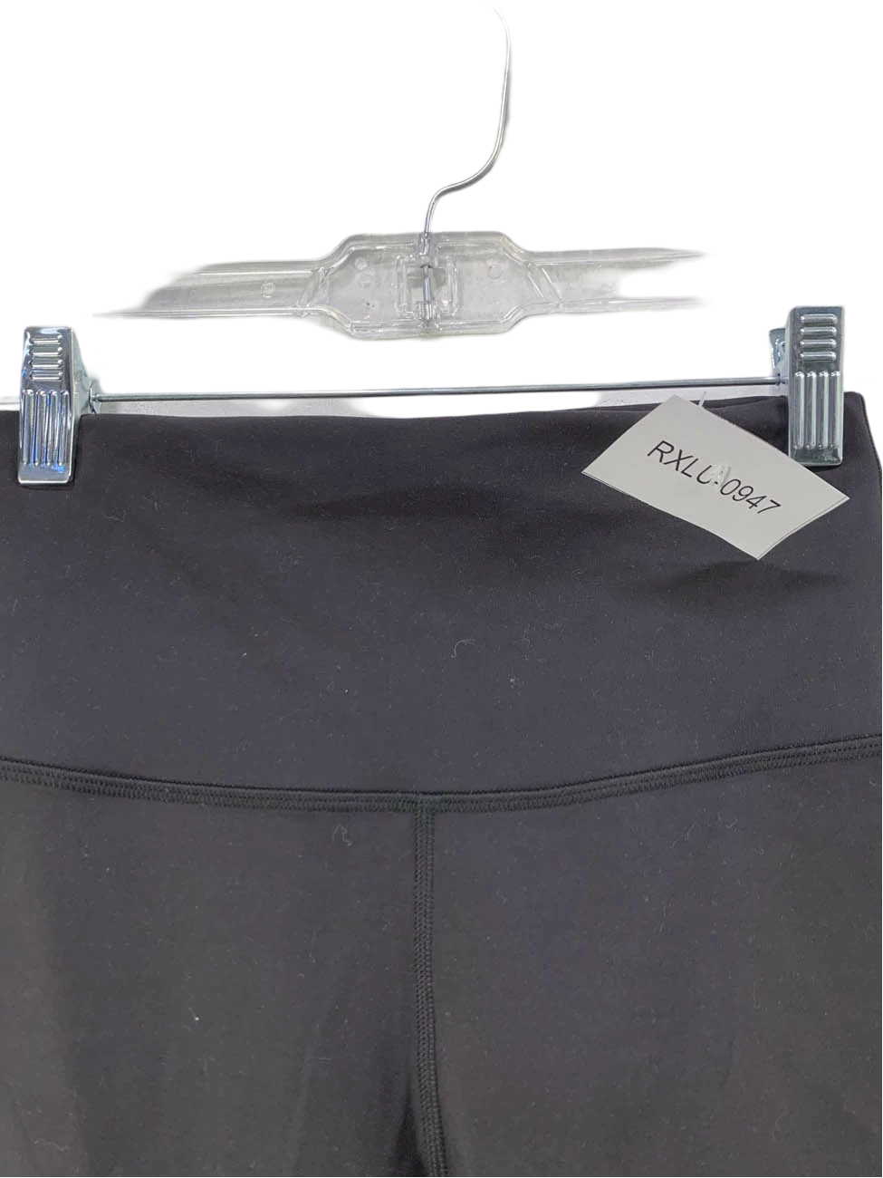 RXLU-0947 ( Brand: LULU LEMON )