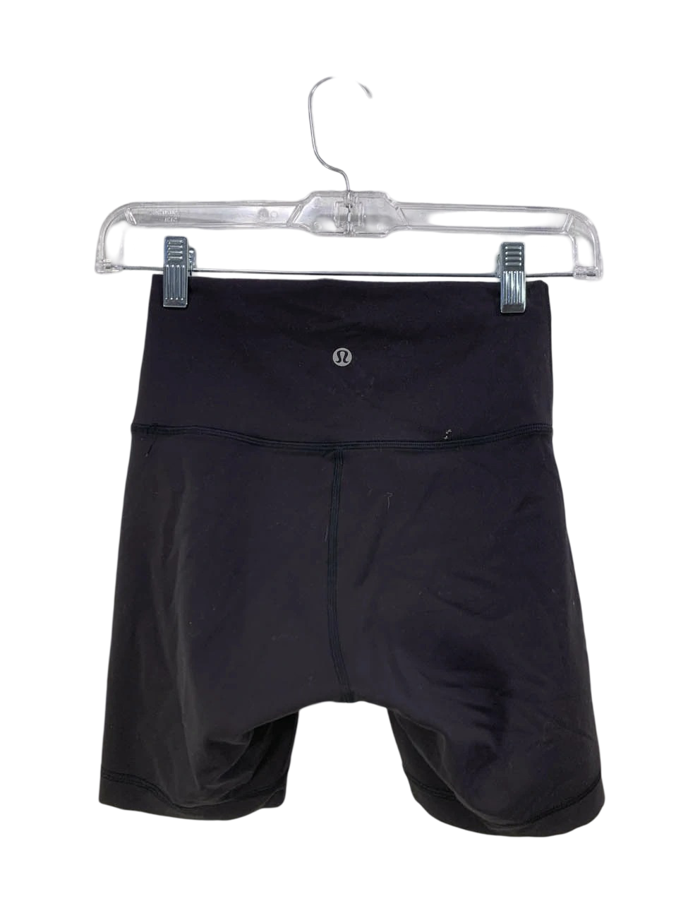 RXLU-0947 ( Brand: LULU LEMON )