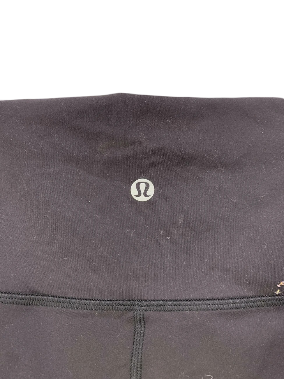 RXLU-0947 ( Brand: LULU LEMON )