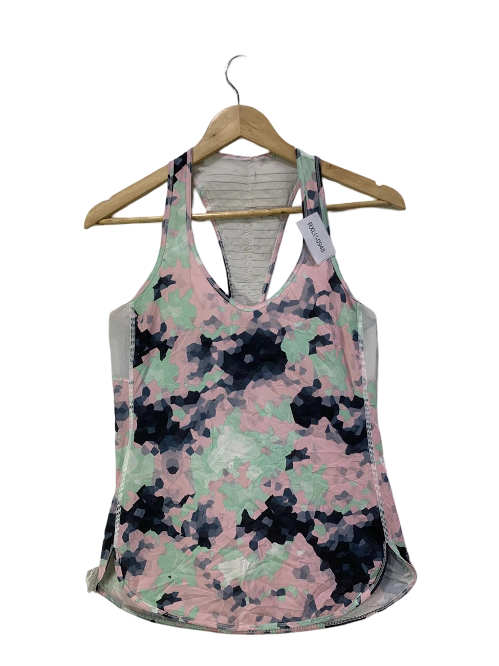 RXLU-0948 ( Brand: LULU LEMON )