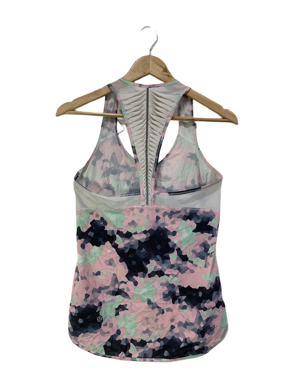 RXLU-0948 ( Brand: LULU LEMON )