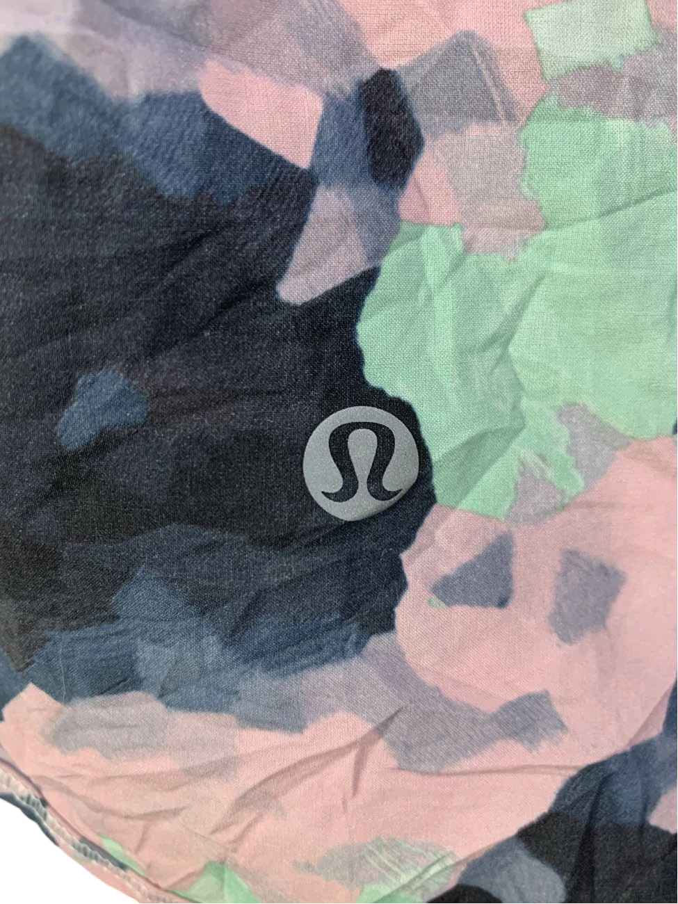 RXLU-0948 ( Brand: LULU LEMON )