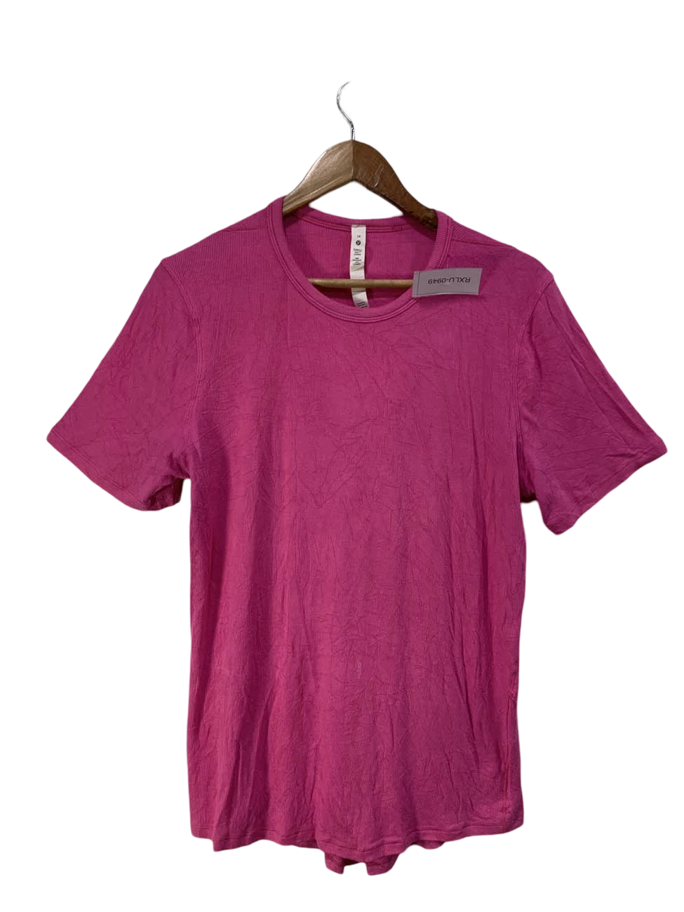 RXLU-0949 ( Brand: LULU LEMON )