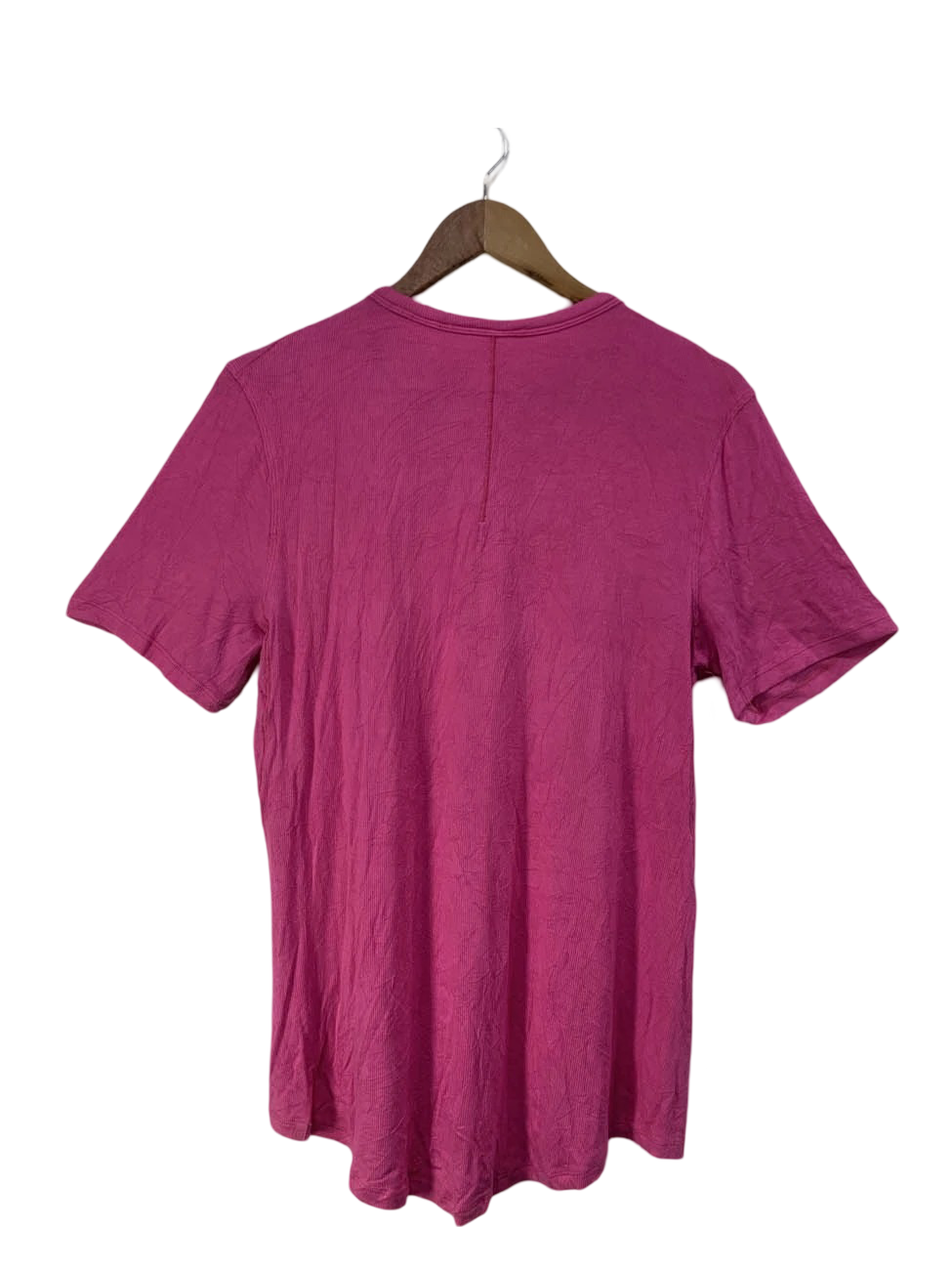 RXLU-0949 ( Brand: LULU LEMON )