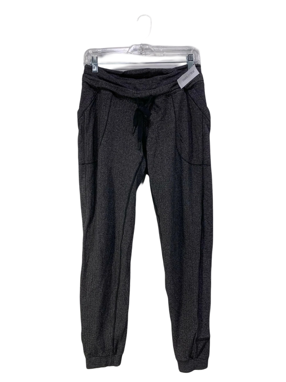 RXLU-0950 ( Brand: LULU LEMON )