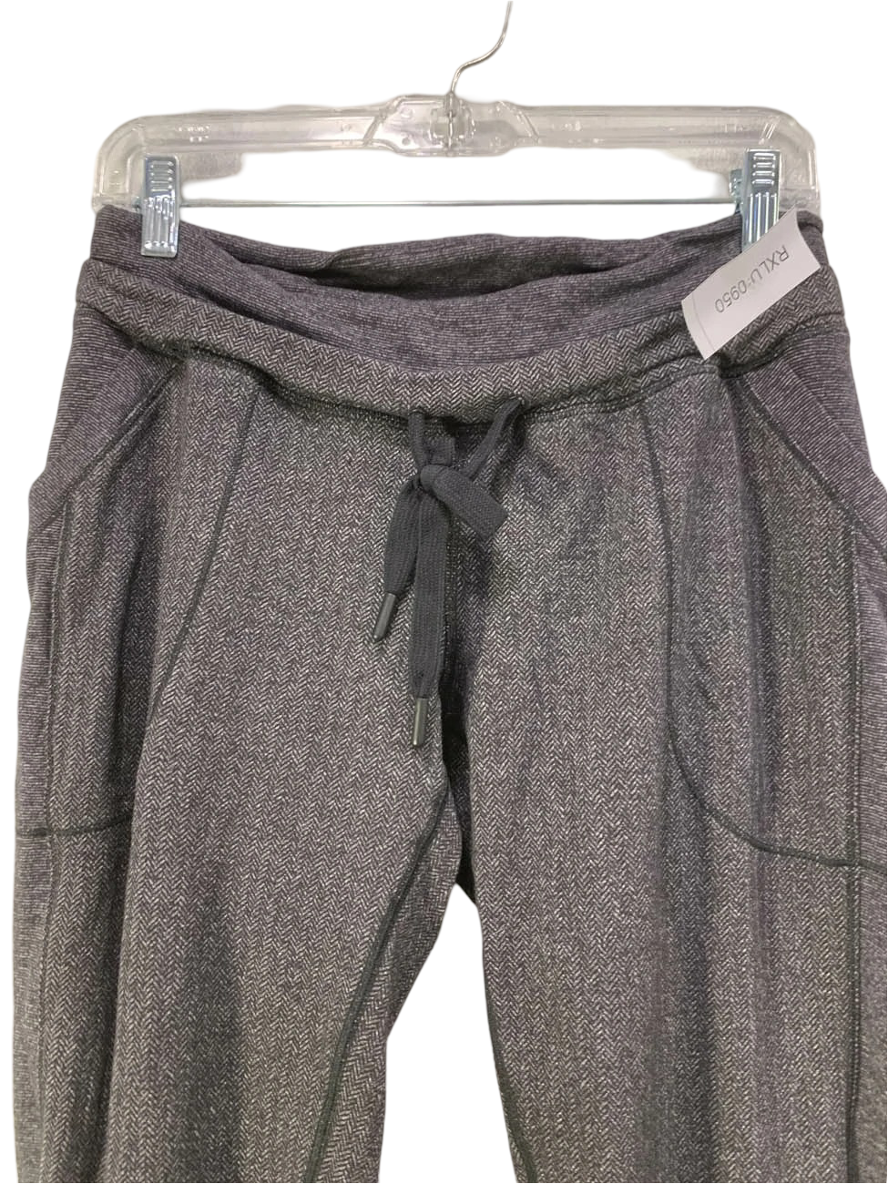 RXLU-0950 ( Brand: LULU LEMON )