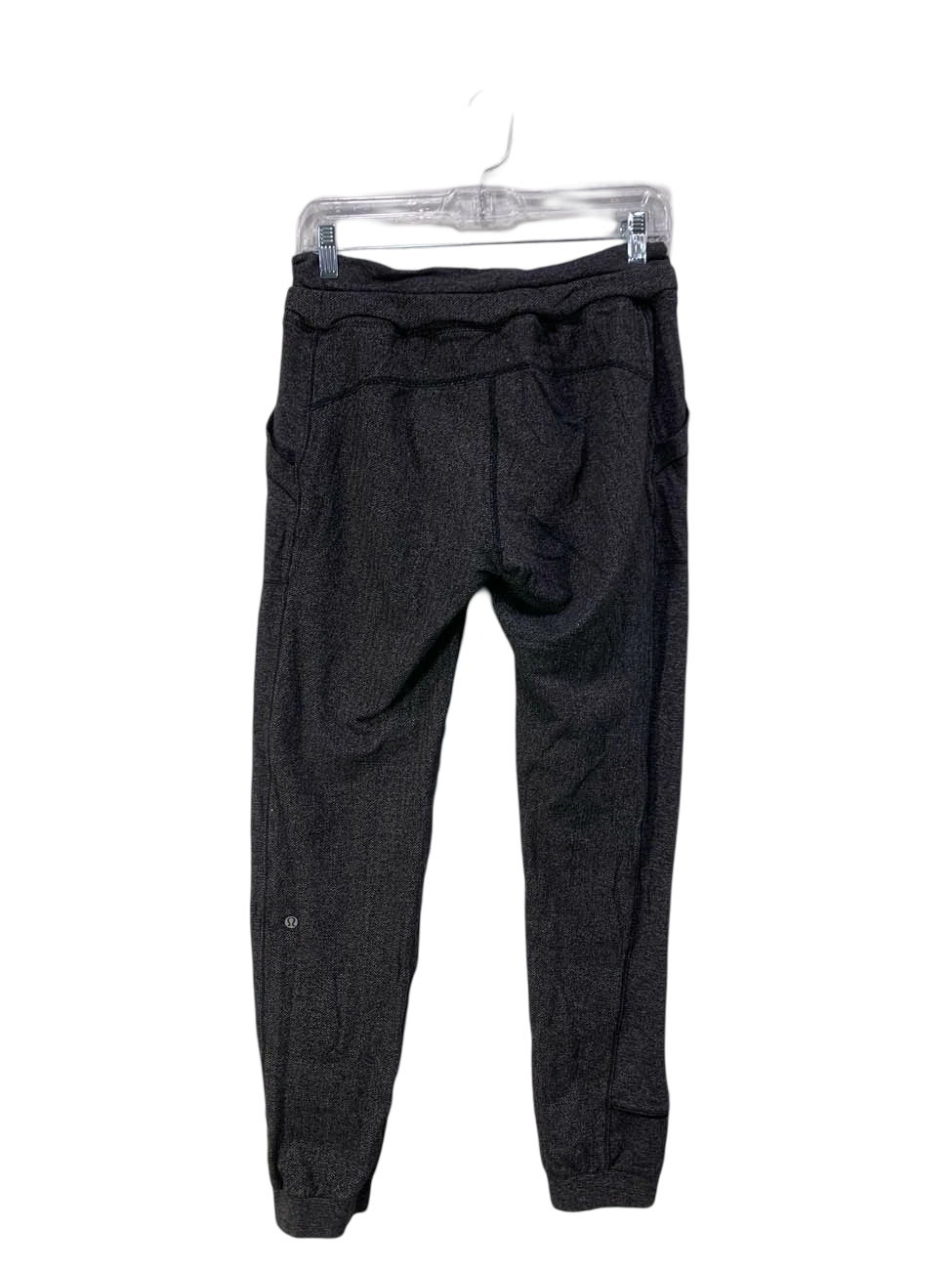 RXLU-0950 ( Brand: LULU LEMON )