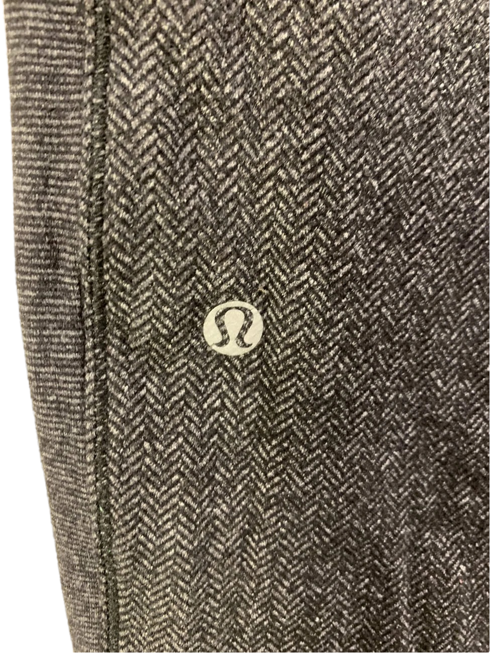 RXLU-0950 ( Brand: LULU LEMON )