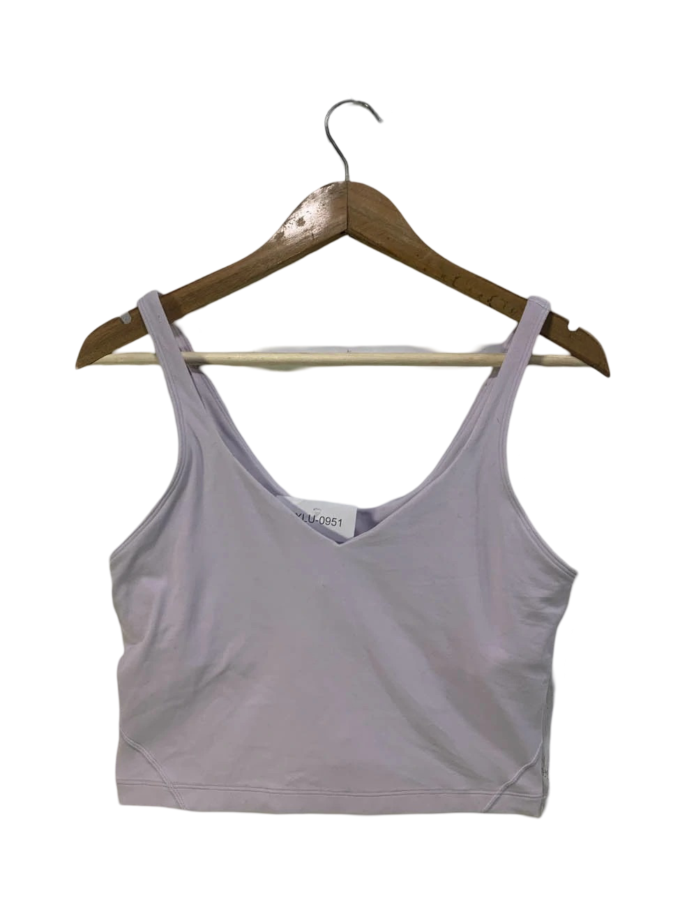 RXLU-0951 ( Brand: LULU LEMON )