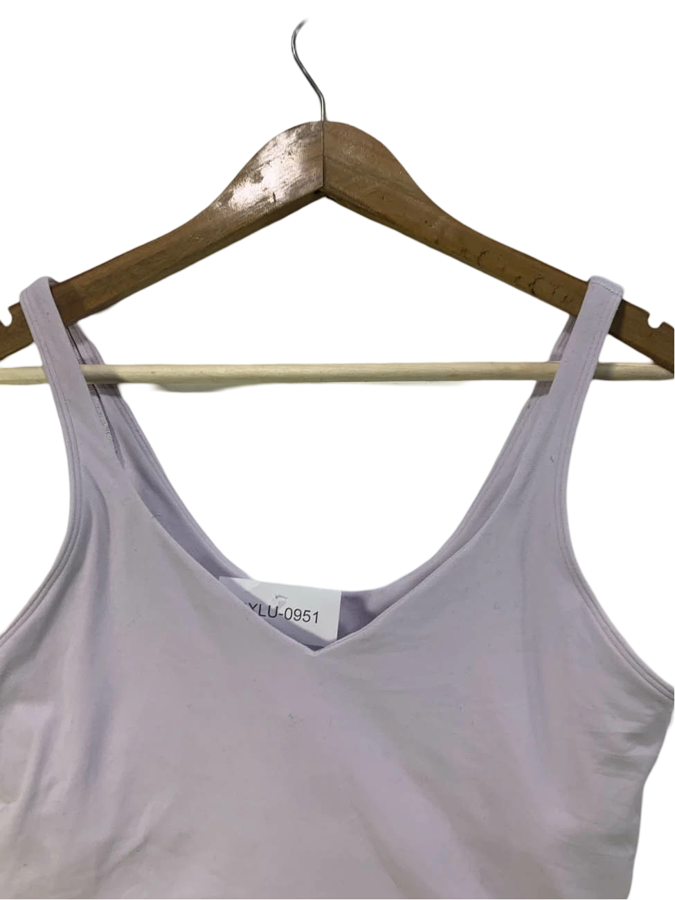 RXLU-0951 ( Brand: LULU LEMON )