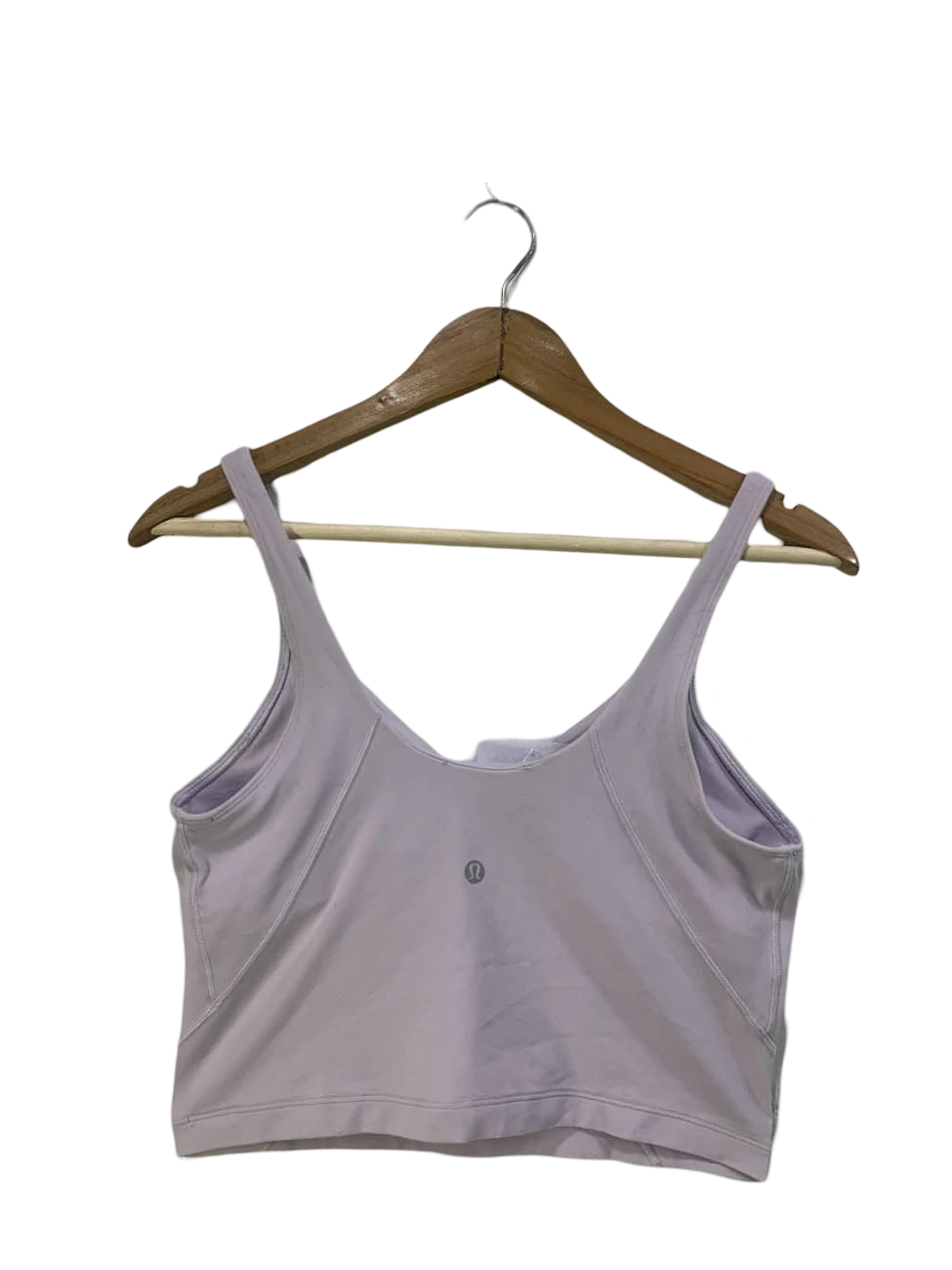 RXLU-0951 ( Brand: LULU LEMON )