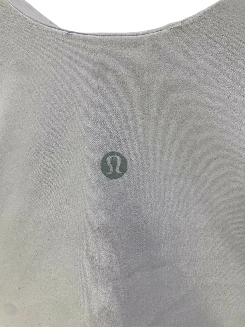 RXLU-0951 ( Brand: LULU LEMON )