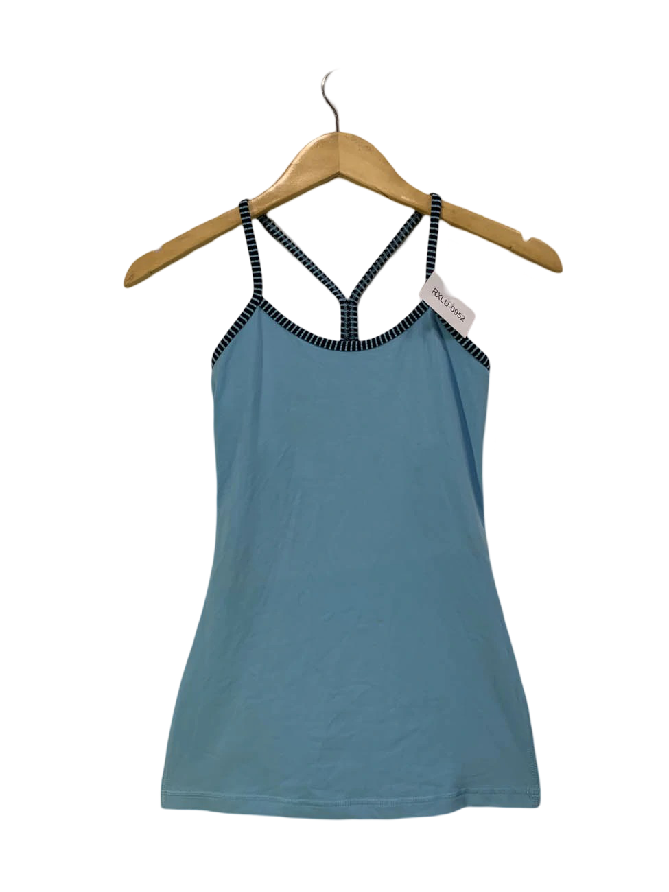 RXLU-0952 ( Brand: LULU LEMON )