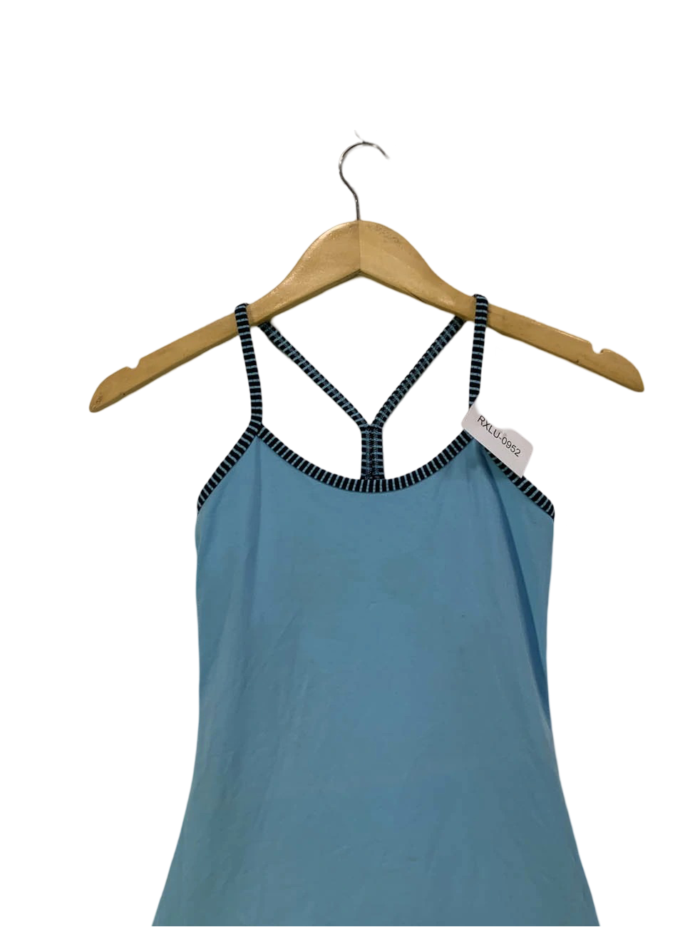 RXLU-0952 ( Brand: LULU LEMON )