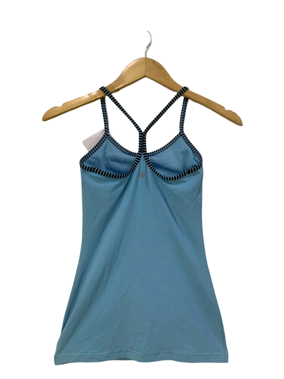 RXLU-0952 ( Brand: LULU LEMON )