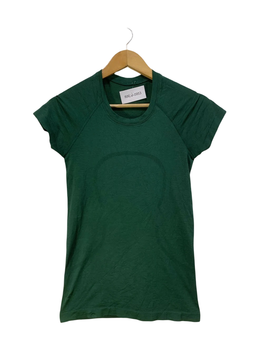 RXLU-0953 ( Brand: LULU LEMON )