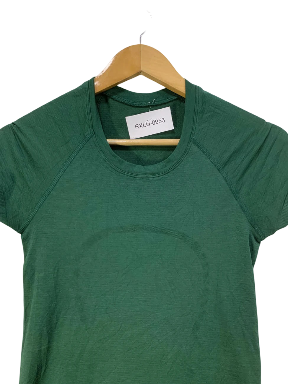 RXLU-0953 ( Brand: LULU LEMON )