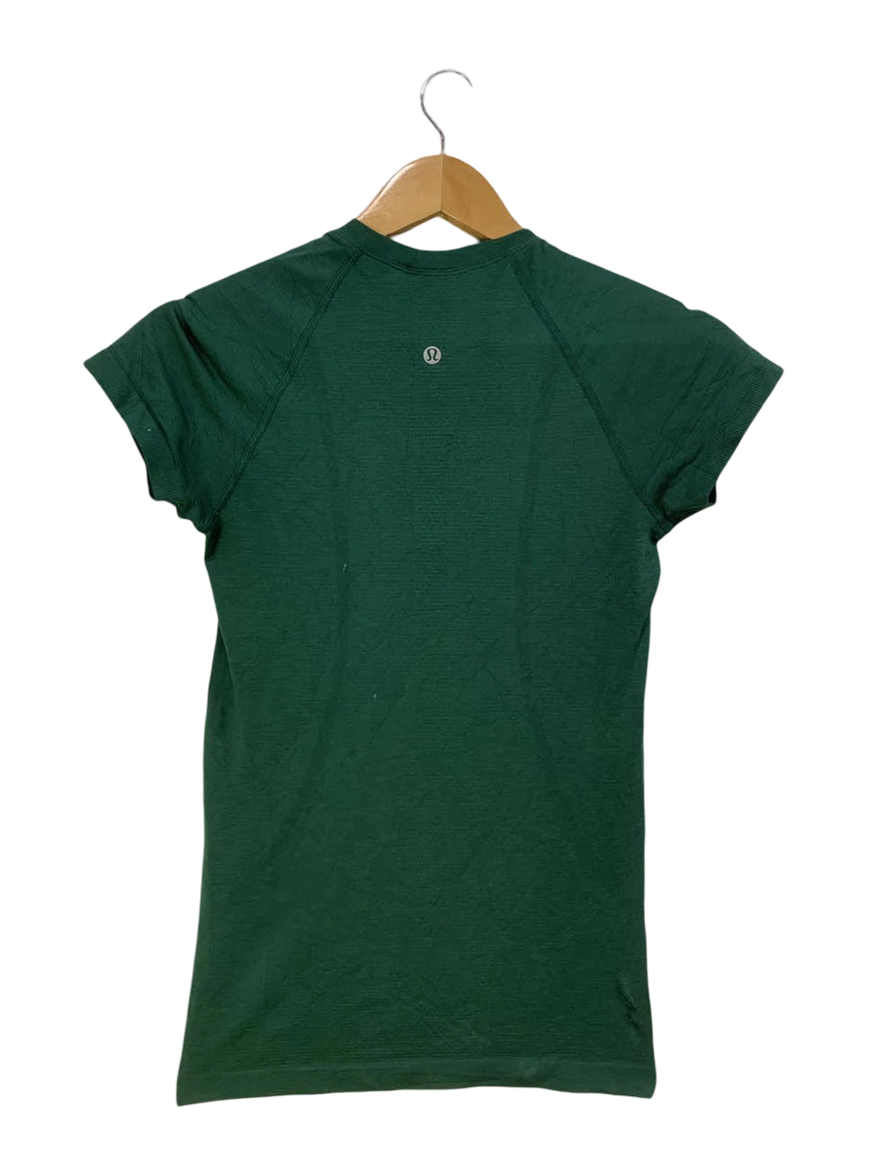 RXLU-0953 ( Brand: LULU LEMON )