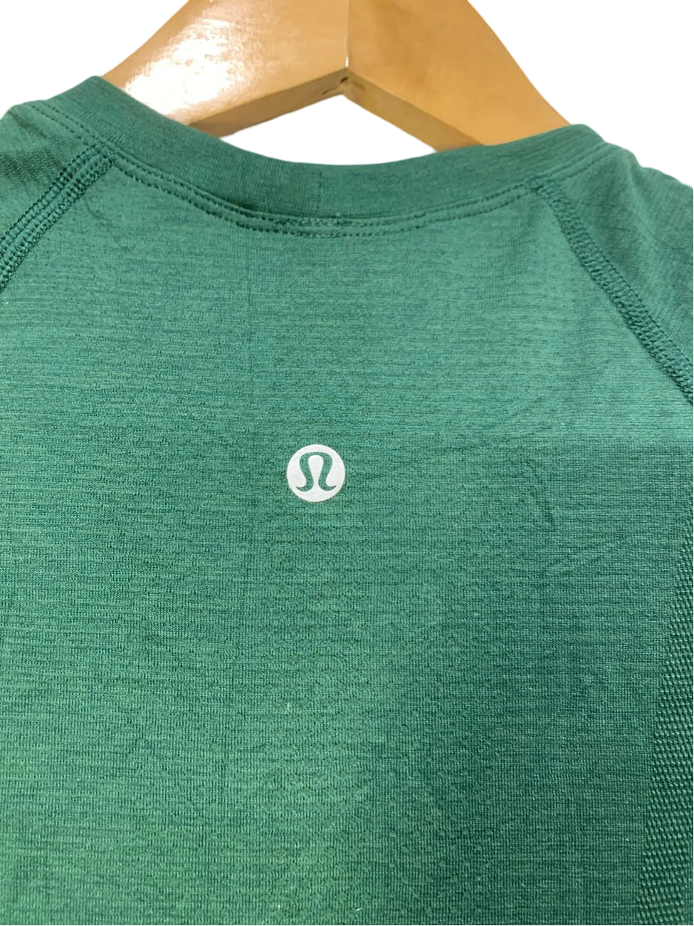 RXLU-0953 ( Brand: LULU LEMON )