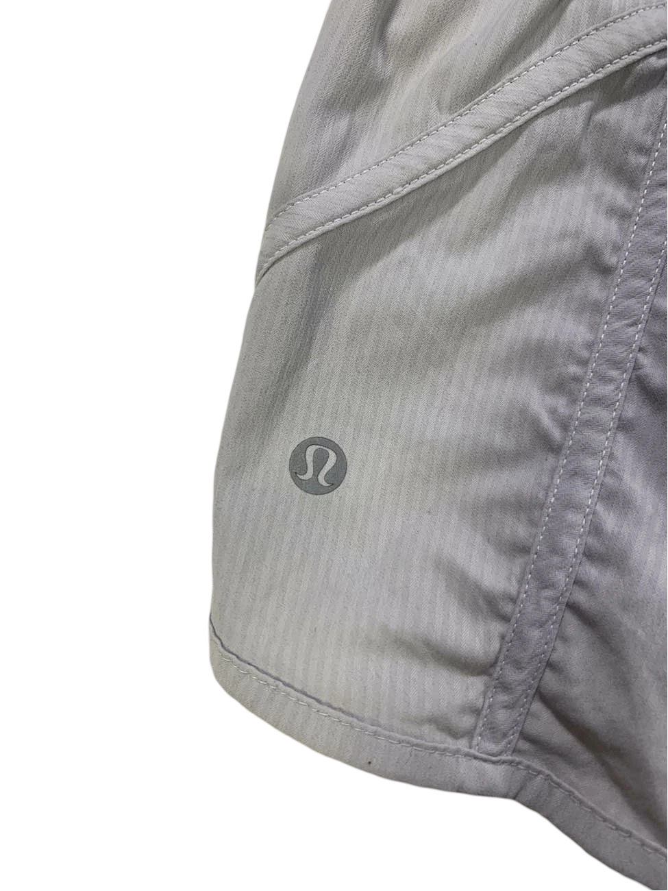 RXLU-0954 ( Brand: LULU LEMON )