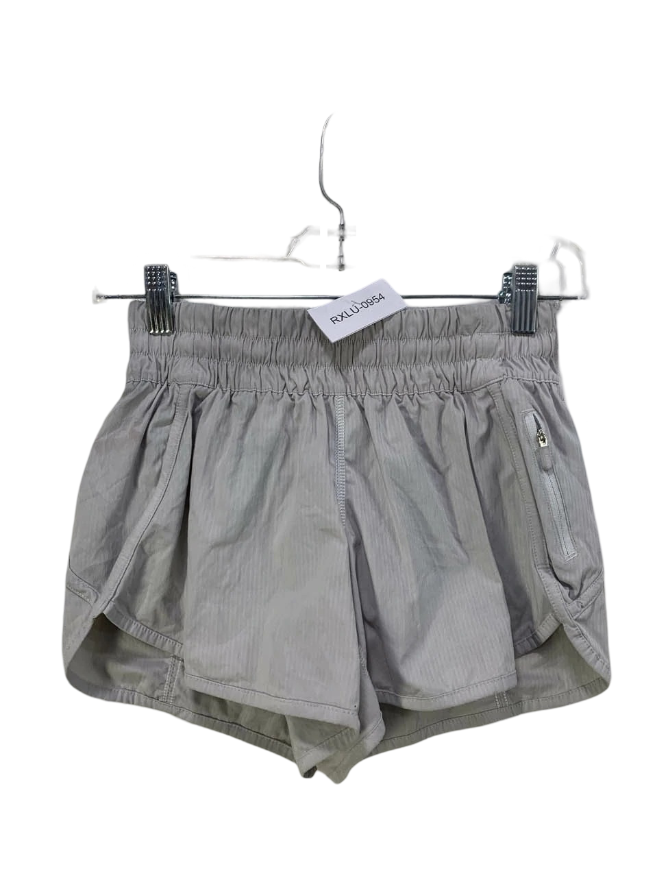 RXLU-0954 ( Brand: LULU LEMON )