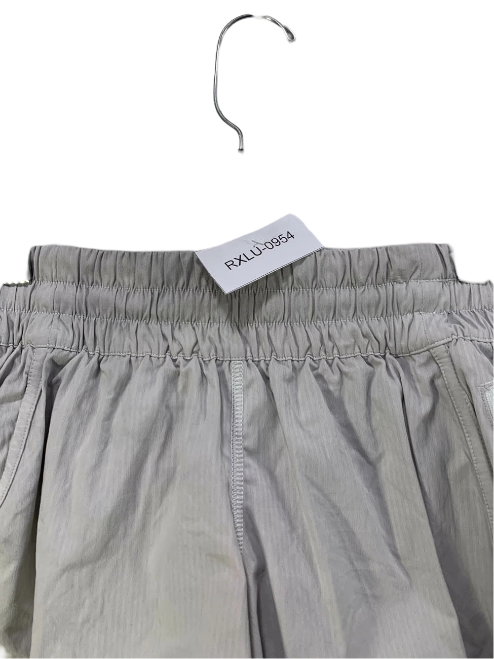 RXLU-0954 ( Brand: LULU LEMON )