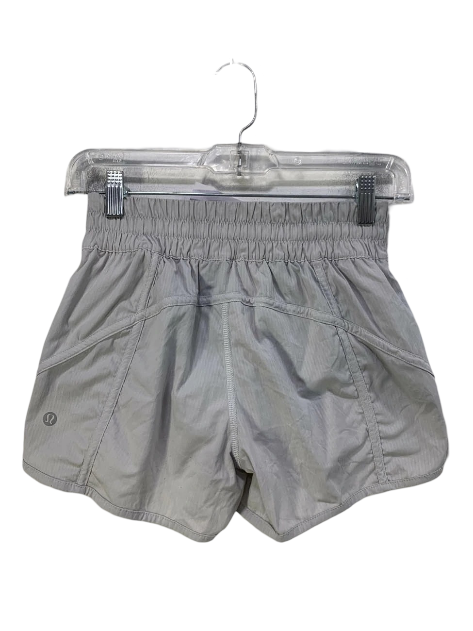 RXLU-0954 ( Brand: LULU LEMON )