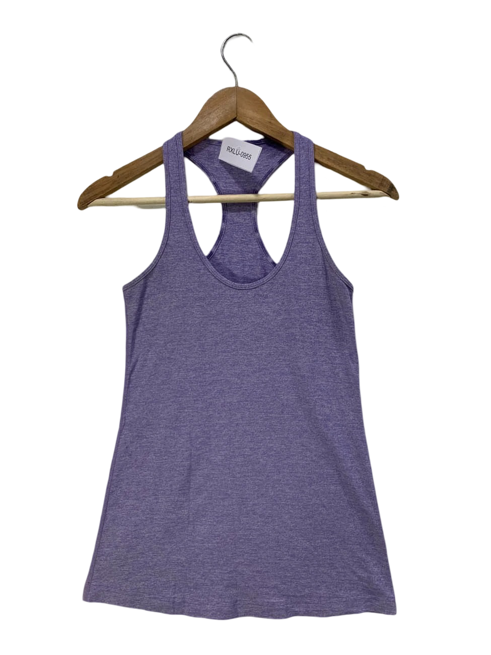 RXLU-0955 ( Brand: LULU LEMON )
