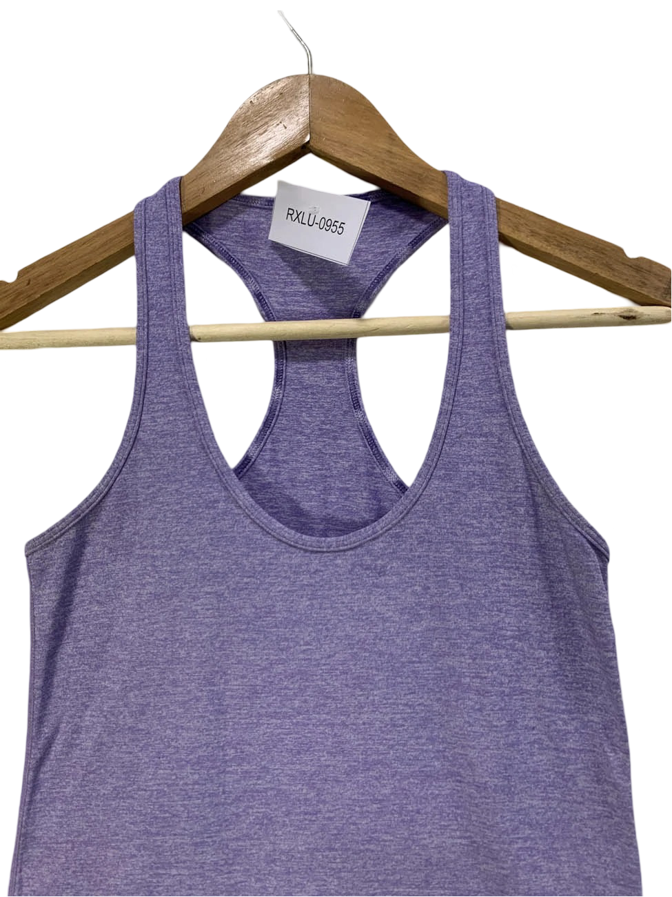 RXLU-0955 ( Brand: LULU LEMON )