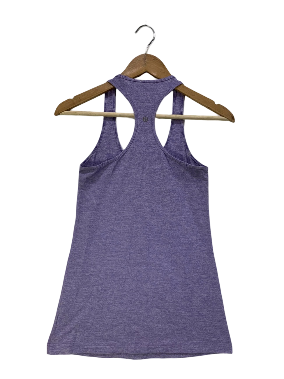 RXLU-0955 ( Brand: LULU LEMON )