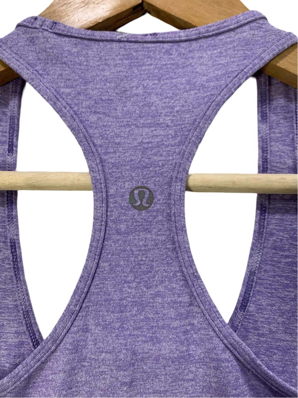 RXLU-0955 ( Brand: LULU LEMON )