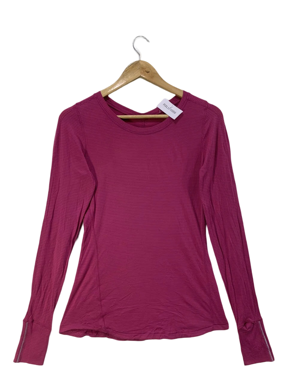 RXLU-0956 ( Brand: LULU LEMON )