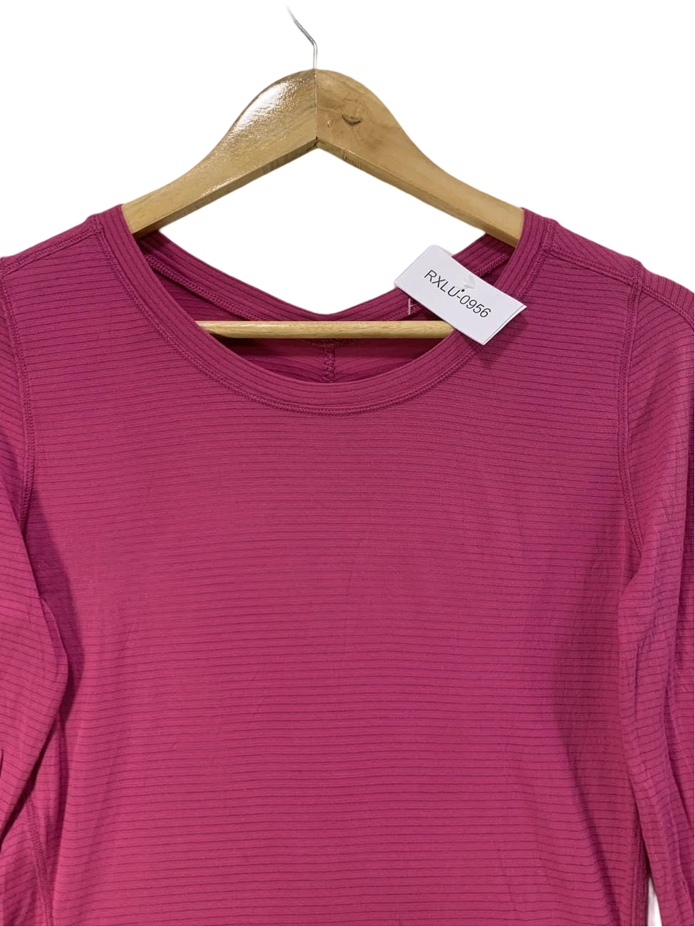 RXLU-0956 ( Brand: LULU LEMON )